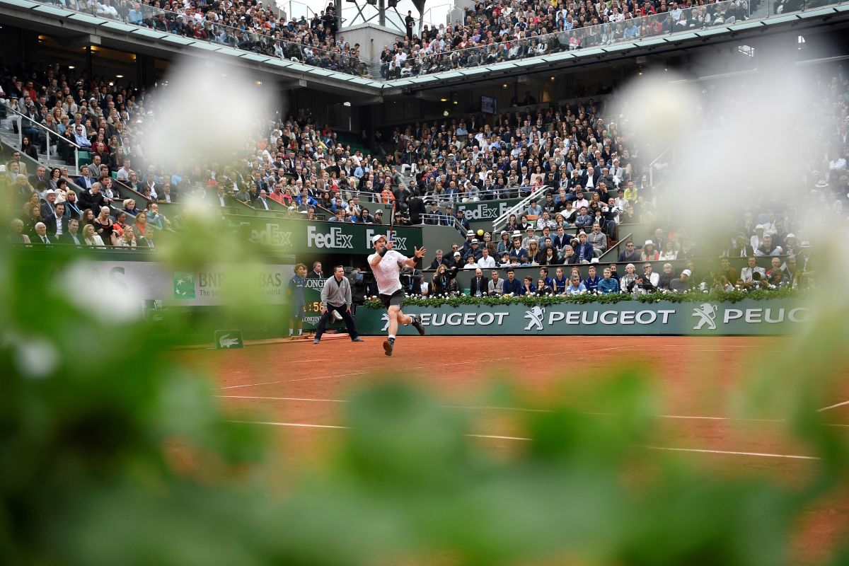 GettyImages-538258592_master.jpg